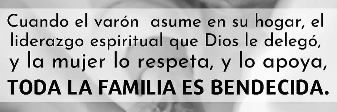 casma48's profile banner image