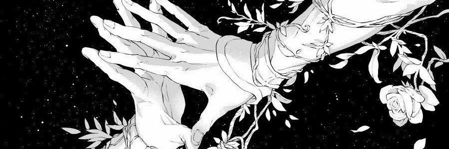 aber_aslo's profile banner image