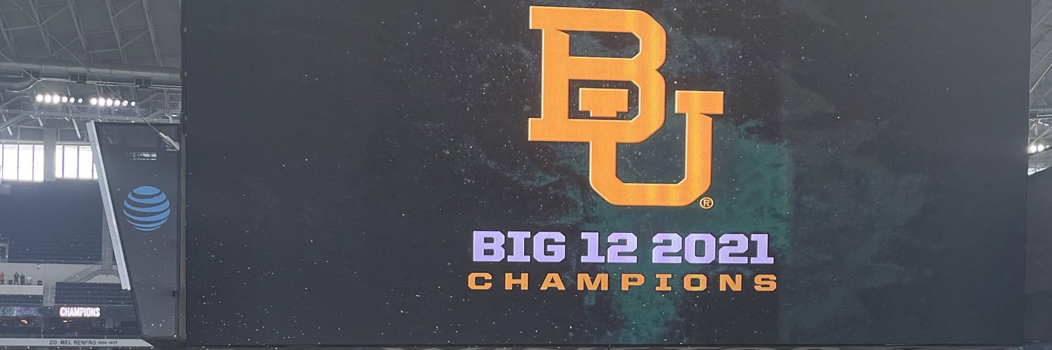 Benjamin Jacob's banner