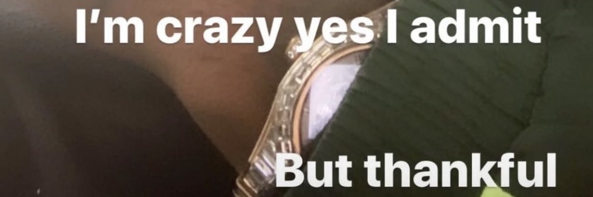 taylor malone's banner