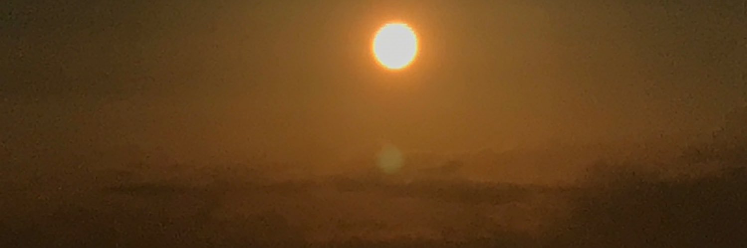 Hello my name is Jim banner