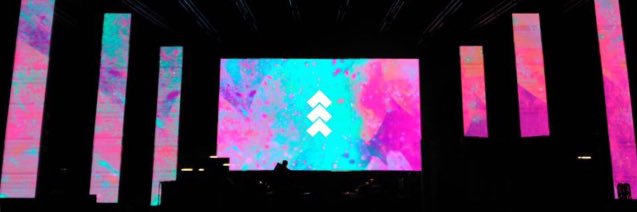 Joe_Wells_'s profile banner image