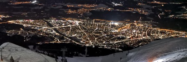 LabiLab5 Profile Banner