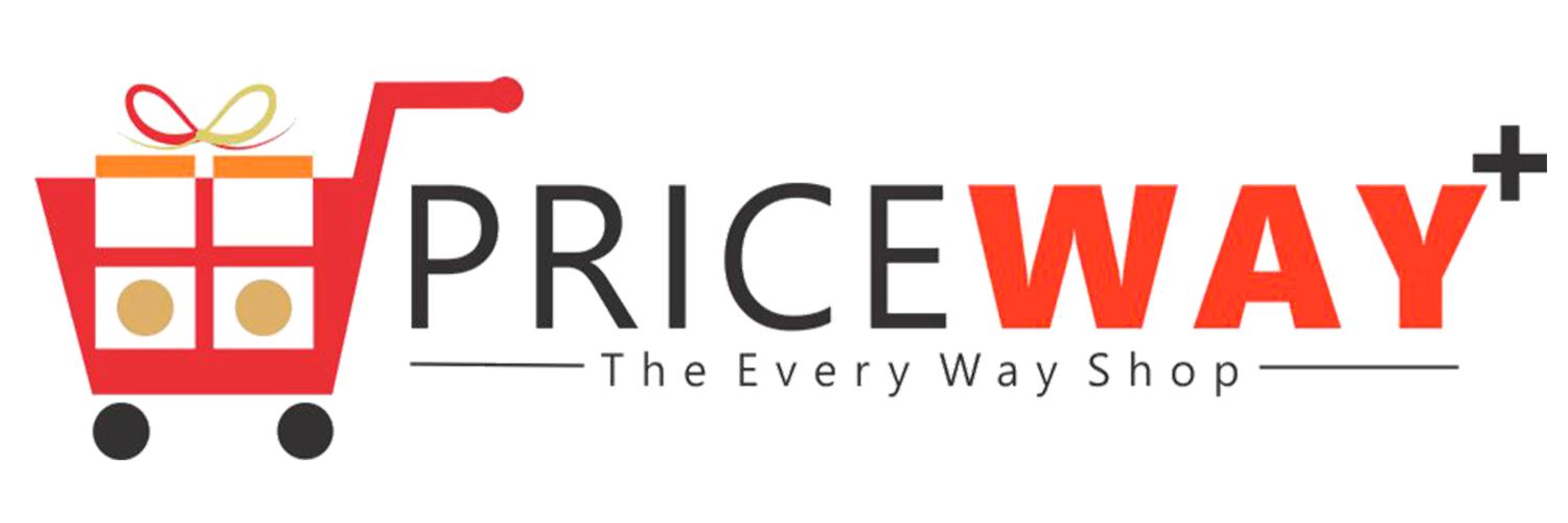 pricewayplus's profile banner image