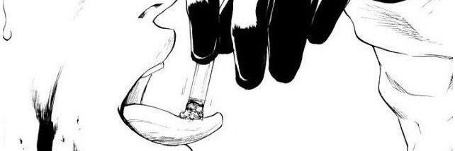 good_boi35's profile banner image