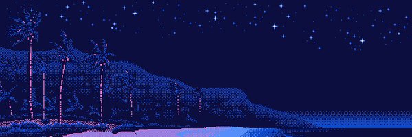 d00cEr Profile Banner
