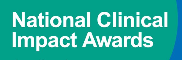 ACCIA_Chair Profile Banner