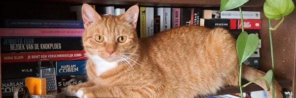 ISchomper Profile Banner