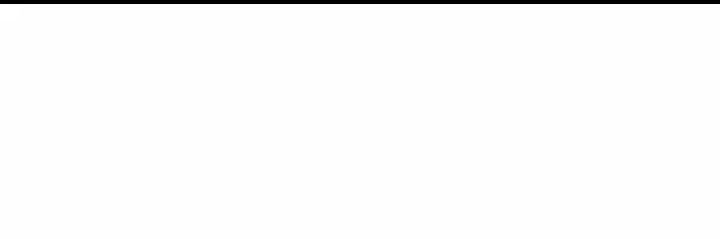 🎀 banner