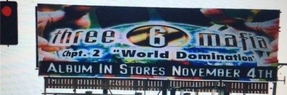 ACT III IS COMING🇵🇸 banner