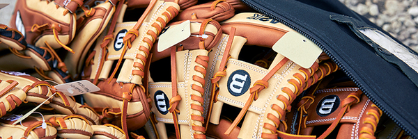 prime_mw Profile Banner