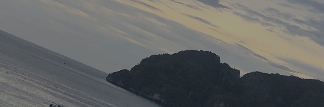 daisukeendooo's profile banner image