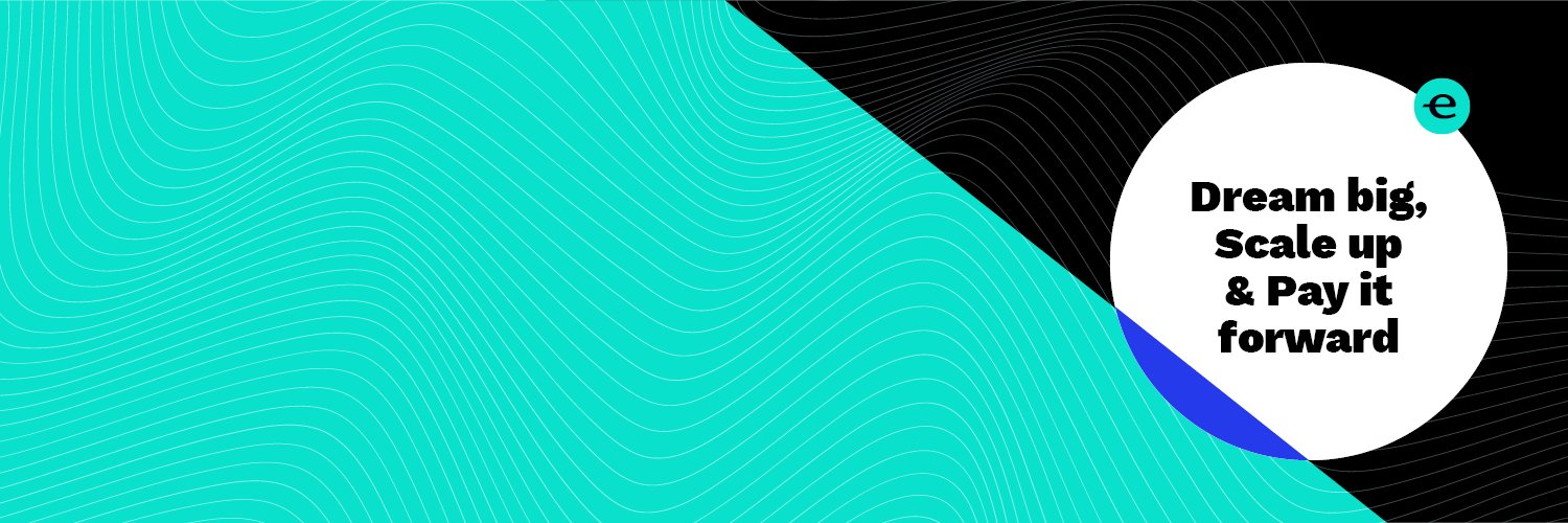 endeavorchile's profile banner image