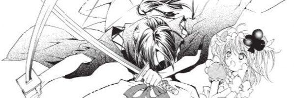mohaji_____oo Profile Banner