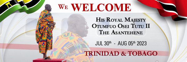 ttgovcomms Profile Banner
