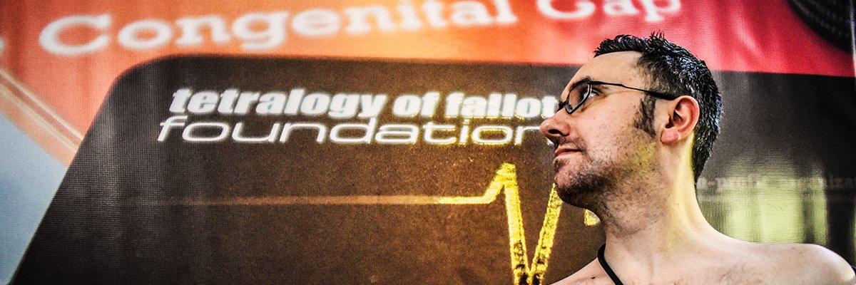 JayRiskcomedy's profile banner image