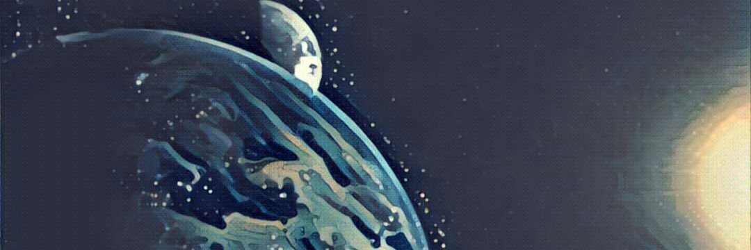 M_utaab's profile banner image