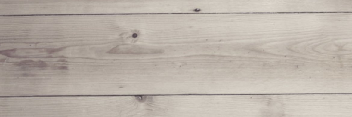 al7brm's profile banner image