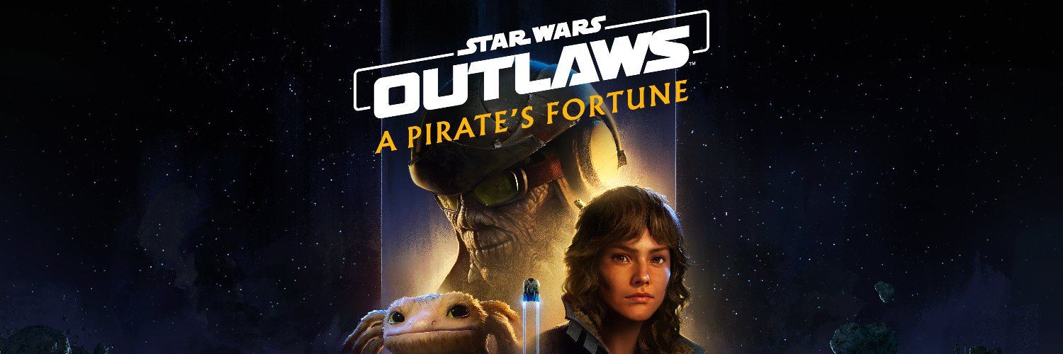 Daily Star Wars Games's banner