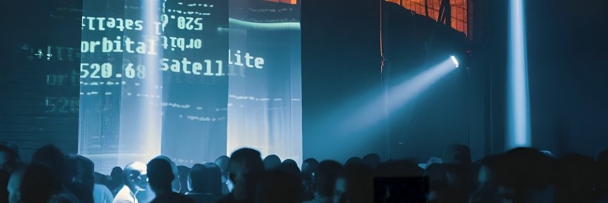 Move_Medellin's profile banner image