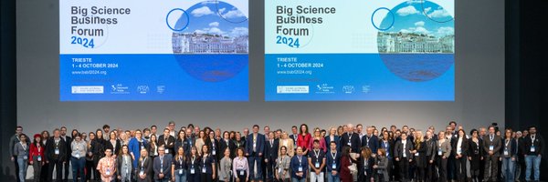 BSBF2024 Profile Banner
