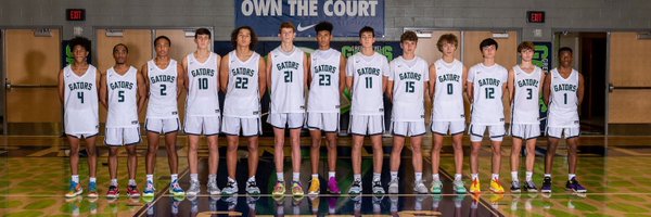 G_L_MBASKETBALL Profile Banner