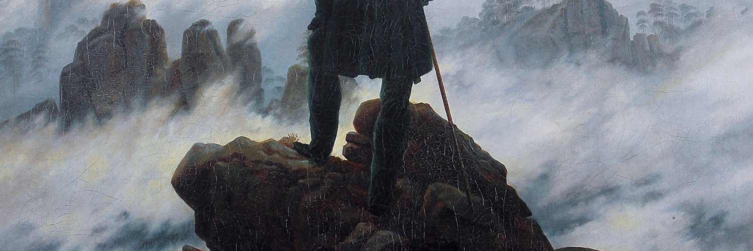causaestvive's profile banner image