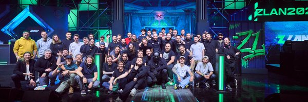 ZLAN_FR Profile Banner