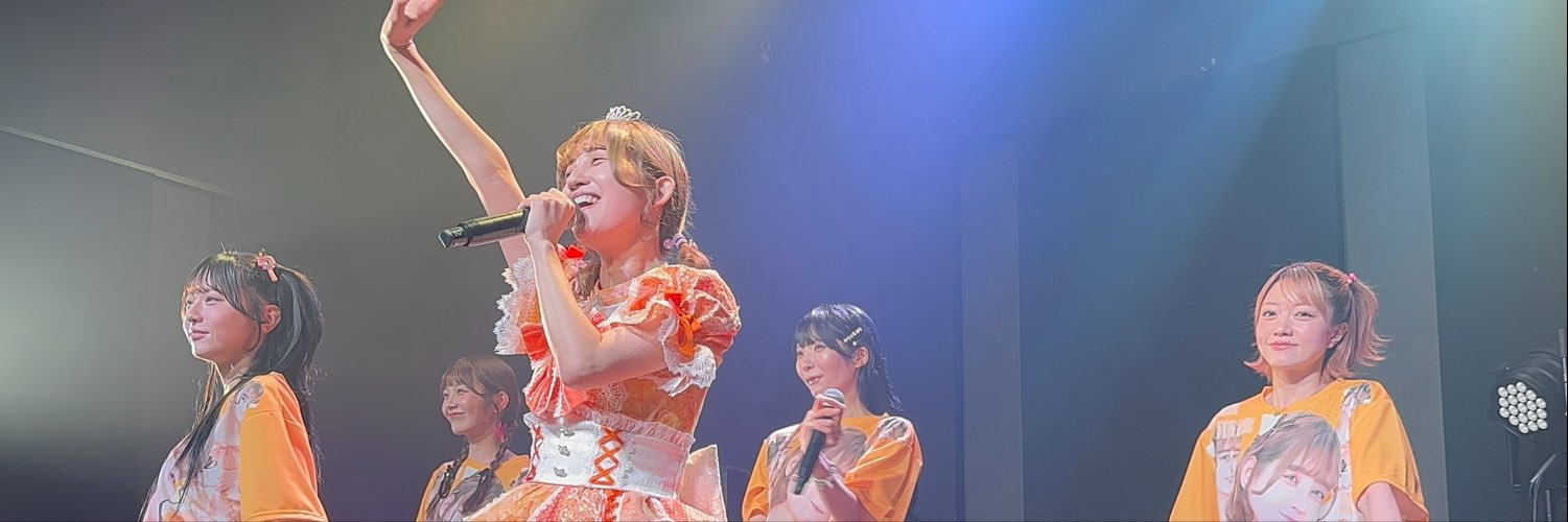 hi_ro78's profile banner image