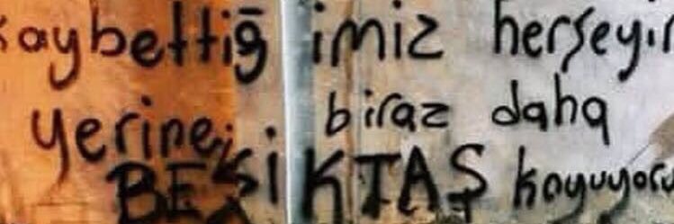 VeyseL007 banner