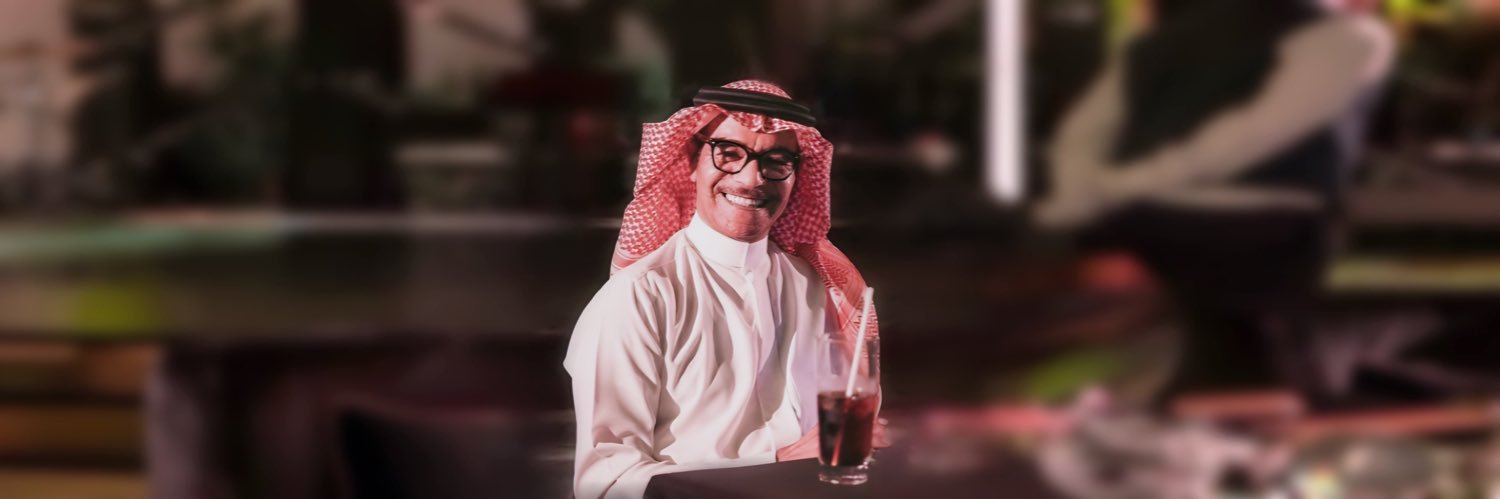 rabeh__3's profile banner image