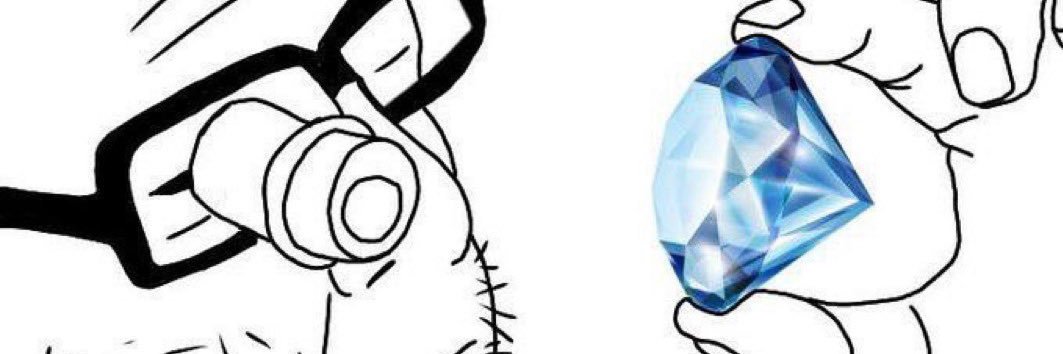 Snow_FoxCS's profile banner image