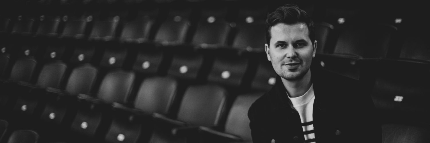 seth_eli's profile banner image