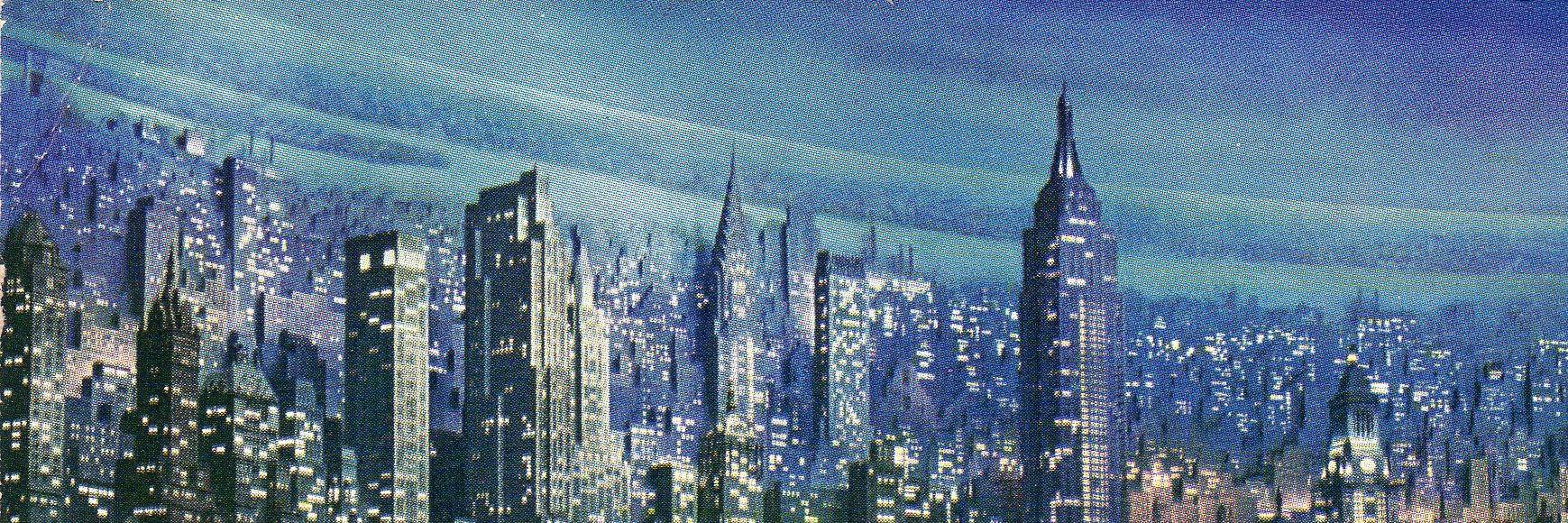 urbanity77's profile banner image