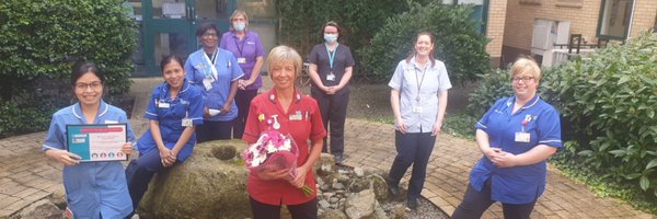 WardTripleA Profile Banner