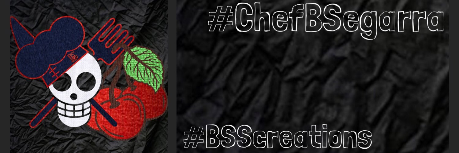 BSegarra12's profile banner image