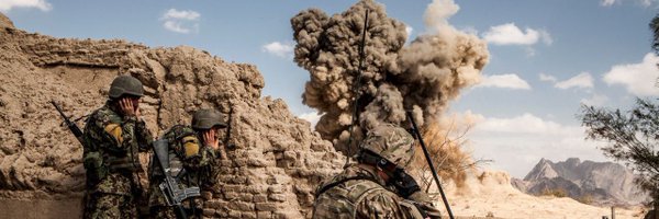 Jordisuli6 Profile Banner