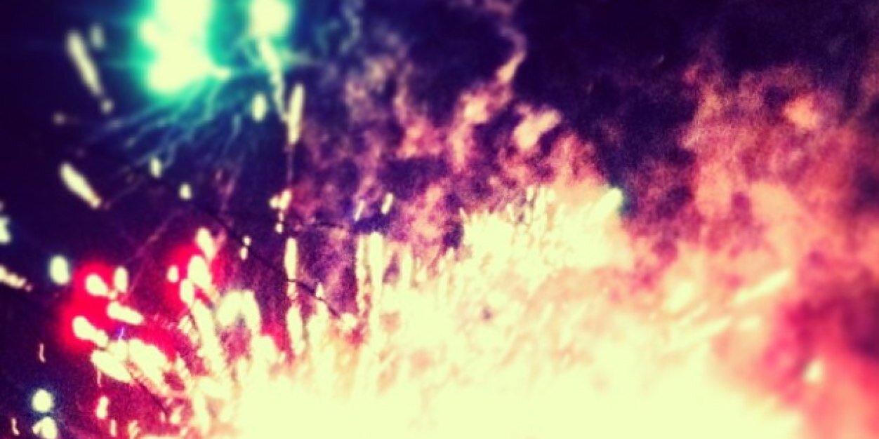 Cats (2019) Official Account banner