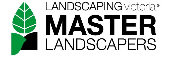 Landscaping Victoria banner