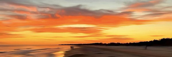 jaminguy Profile Banner