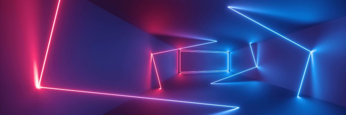 theone0g's profile banner image