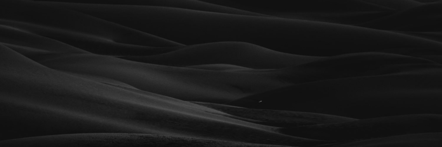 gradingvisual's profile banner image
