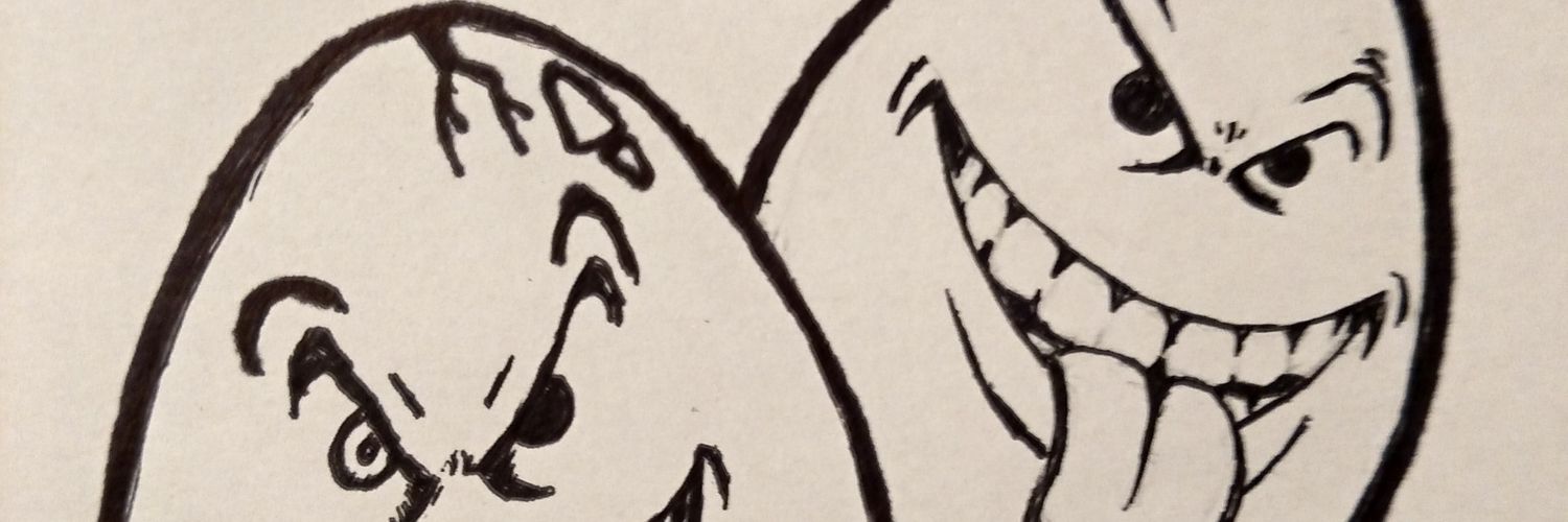 allday034's profile banner image