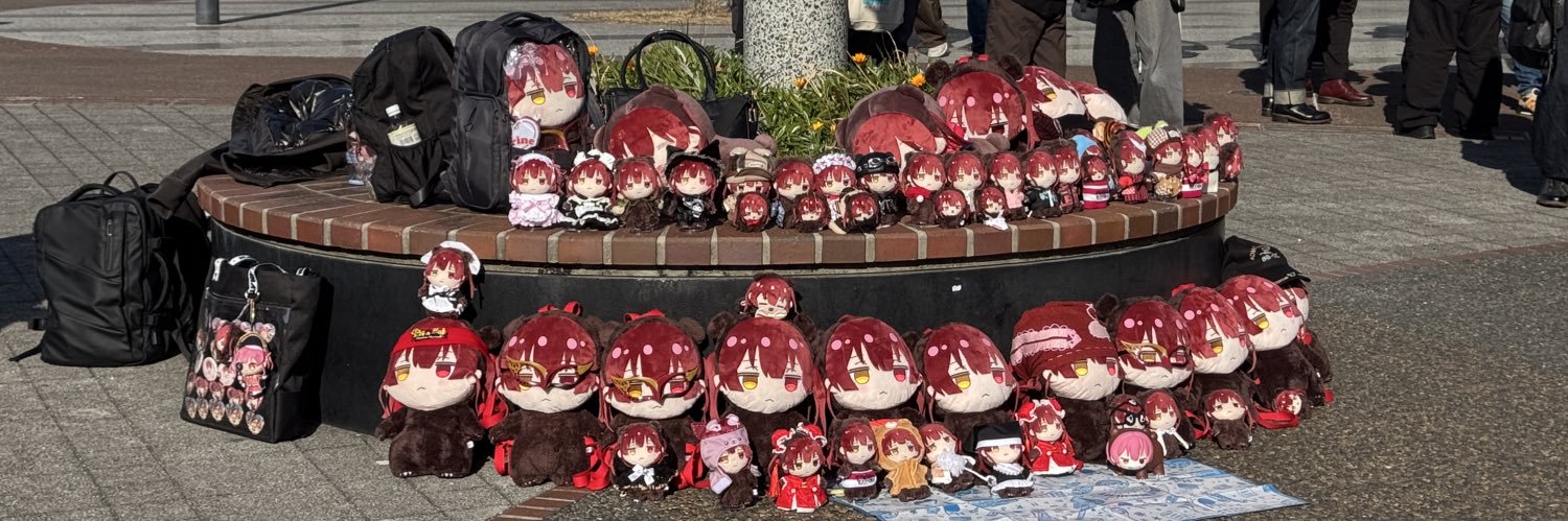 O2G おりゆう banner