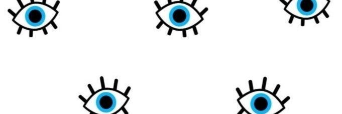 TeressaGP's profile banner image
