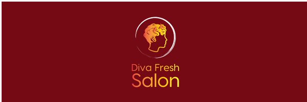 divafreshsalon Profile Banner