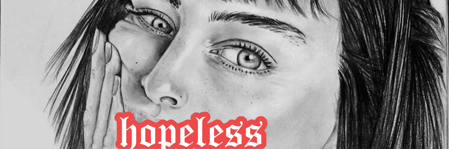 𝕽aquel 🐜's banner