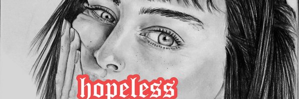 raquelantt Profile Banner