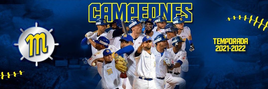Bexymar's profile banner image