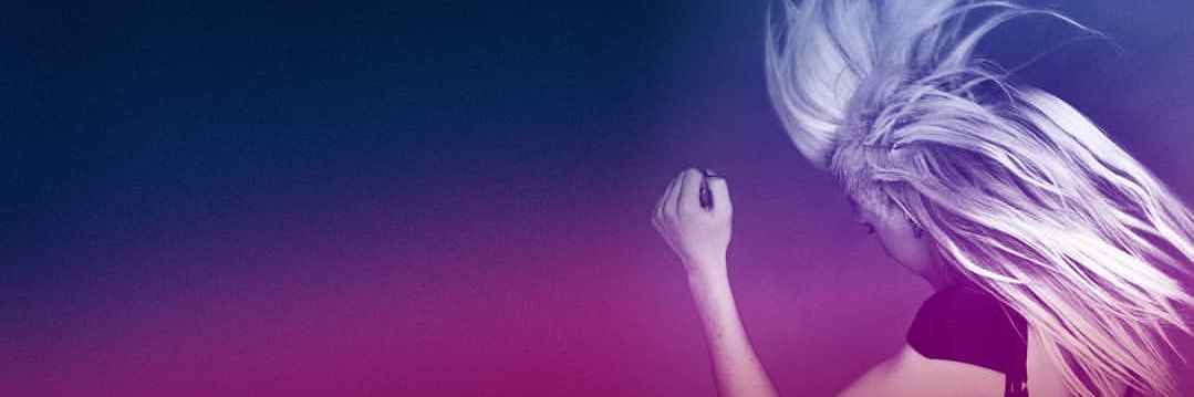 RishavCharles's profile banner image